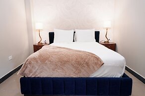 Oliver Hotel