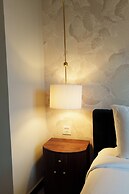 Oliver Hotel