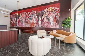 Oliver Hotel