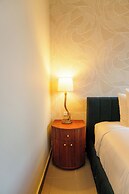Oliver Hotel