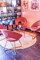 Oliver Hotel