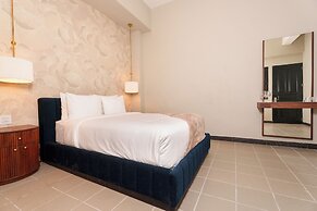 Oliver Hotel