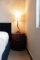 Oliver Hotel