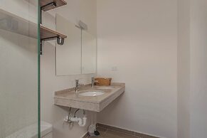 New Merida Retreat with Private Pool