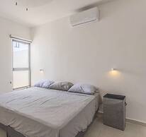 New Merida Retreat with Private Pool