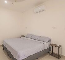 New Merida Retreat with Private Pool