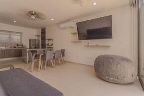 New Merida Retreat with Private Pool