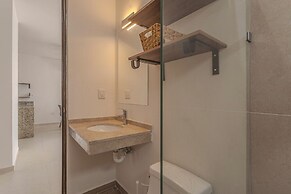 New Merida Retreat with Private Pool