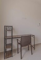 New Merida Retreat with Private Pool