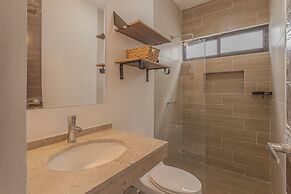 New Merida Retreat with Private Pool