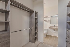 New Merida Retreat with Private Pool