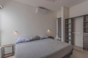 New Merida Retreat with Private Pool