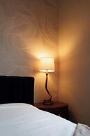 The Oliver Hotel