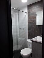 CASA HABITACIONAL M&C