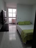 CASA HABITACIONAL M&C