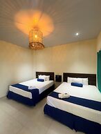 Hotel Costa del Surf