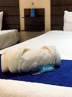 Hotel Costa del Surf