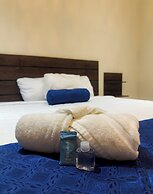 Hotel Costa del Surf