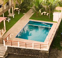 Hotel Costa del Surf