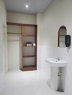 Hotel Costa del Surf