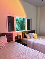 Hotel Costa del Surf