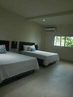 Hotel Costa del Surf