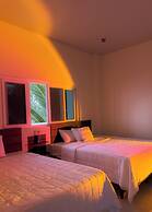 Hotel Costa del Surf