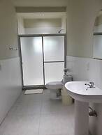 Hotel Costa del Surf