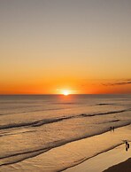 Hotel Costa del Surf