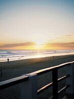 Hotel Costa del Surf