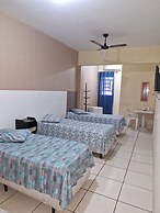 Hotel Comfoort