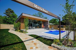 Morris Resort Tohginbow