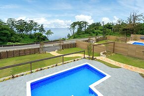 Morris Resort Tohginbow