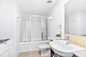 River & Hinterland Views at Wings Resort