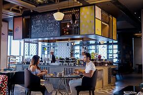 Amari Colombo Sri Lanka