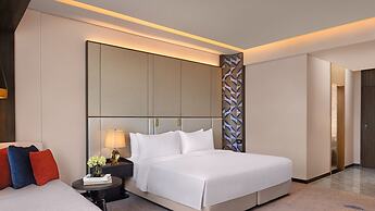 Amari Colombo Sri Lanka