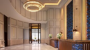 Amari Colombo Sri Lanka