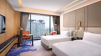 Amari Colombo Sri Lanka