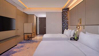 Amari Colombo Sri Lanka