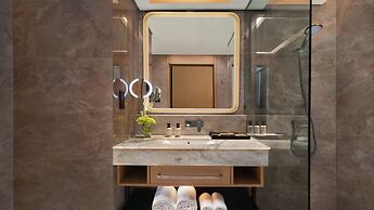 Amari Colombo Sri Lanka