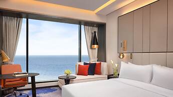 Amari Colombo Sri Lanka