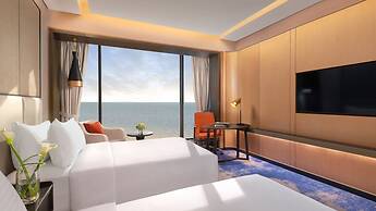 Amari Colombo Sri Lanka