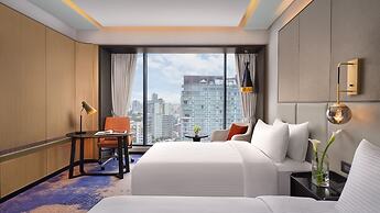 Amari Colombo Sri Lanka