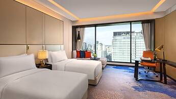 Amari Colombo Sri Lanka