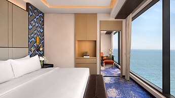 Amari Colombo Sri Lanka