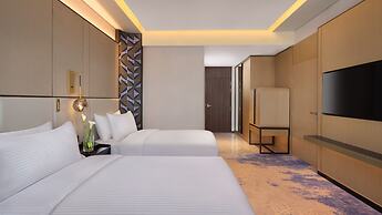 Amari Colombo Sri Lanka