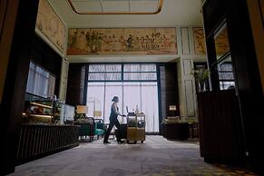 Amari Colombo Sri Lanka