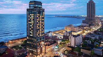 Amari Colombo Sri Lanka