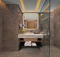 Amari Colombo Sri Lanka