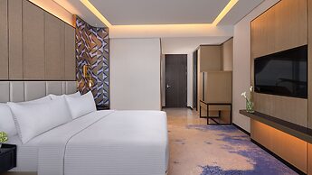 Amari Colombo Sri Lanka